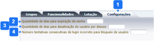 Arquivo:500px-Aba Configurações.png