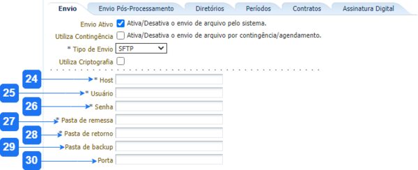 Arquivo:600px-Aba Envio - SFTP.png