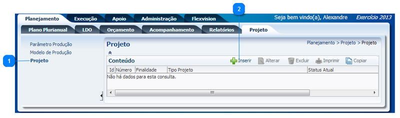Arquivo:800px-Projeto 2.png