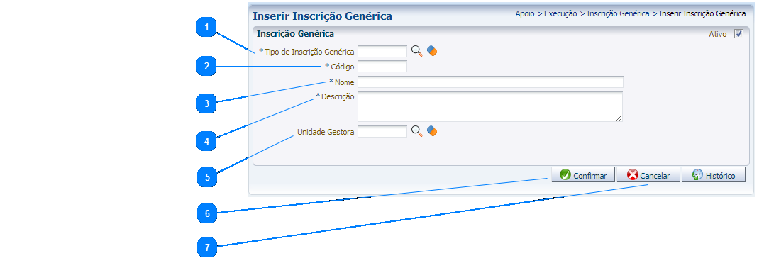 Inserir inscriçao generica.png