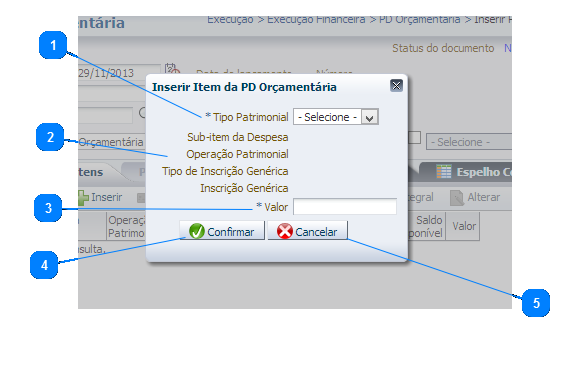 Arquivo:Inserir item pdo.png