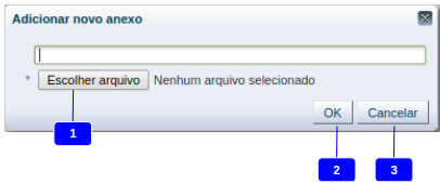 Arquivo:Aba Anexos (inserir) - Convênio.png