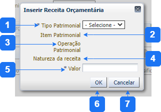 Arquivo:Inserir Item Orçamentario - GR.png