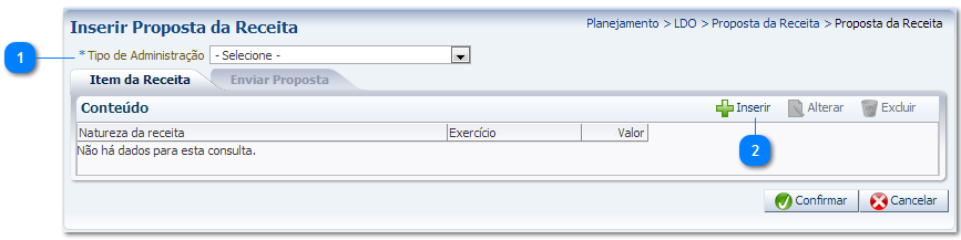 Inserir proposta da receita.png