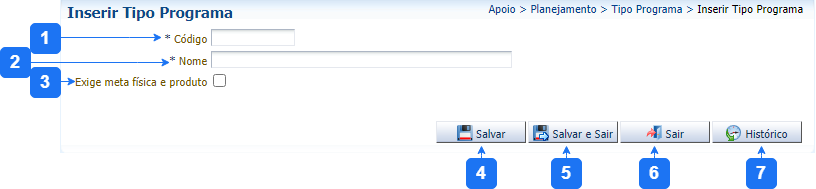 Inserir Tipo Programa.png