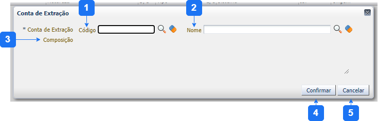 Arquivo:Inserir Conta de Extração - AD.png