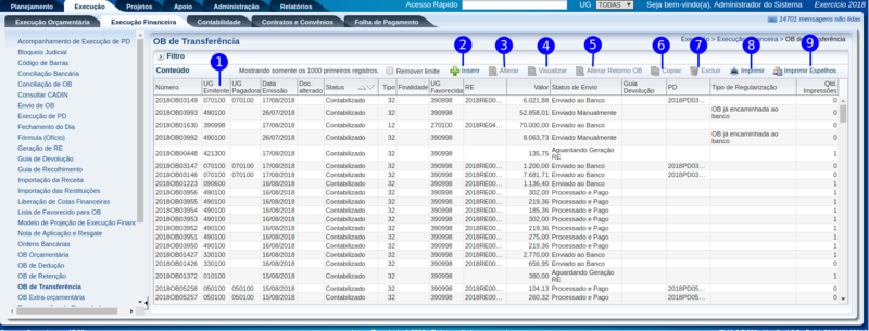 Arquivo:800px-Execução - Execução Financeira - OBTransferênciaCad.png