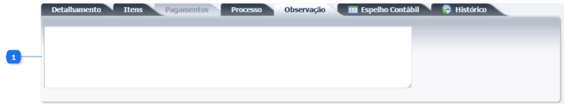 Arquivo:800px-Execução - Execução Financeira - PDExtraOrçamentáriaEdit (5).png
