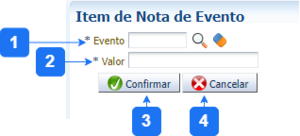 Arquivo:300px-Inserir Item de Nota de Evento - NEV.png