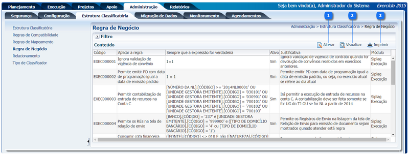 Arquivo:800px-Administração - Estrutura Classificatória - RegraNegocioCad.png