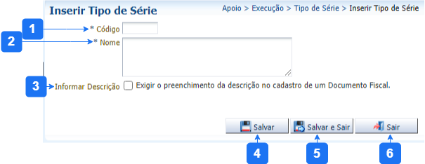 Arquivo:Inserir Tipo de Serie.png
