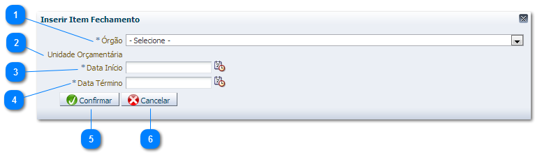 Inserir item fechamento.png