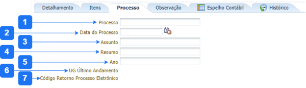 Arquivo:600px-Aba Processo - DD.png