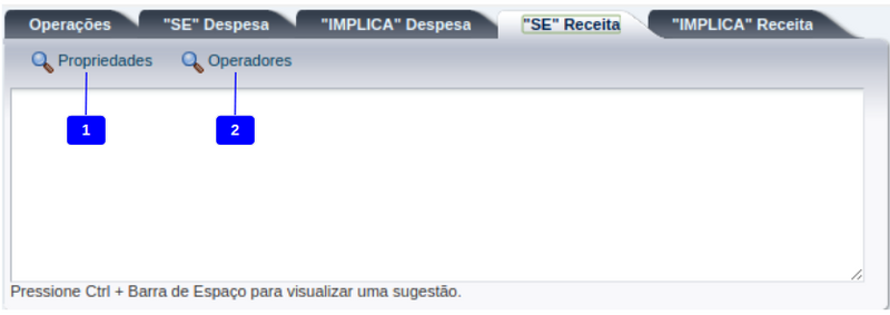 Arquivo:800px-Aba SE Receita - Tipo Patrimonial.png