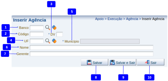 Arquivo:Inserir Agencia.png
