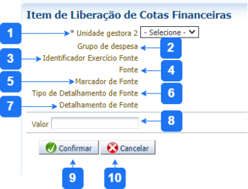 Arquivo:350px-Inserir Detalhamento - LCF.png