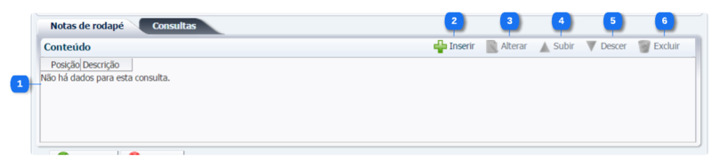 Arquivo:800px-Execução - Contabilidade - EmitirBalanços (4).png