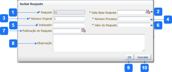 Arquivo:600px-Inserir Reajuste - Contrato.png