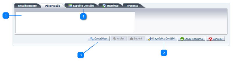 Arquivo:800px-Go nota de sistema.png