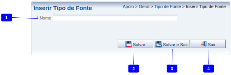 Arquivo:Inserir Tipo Fonte.png