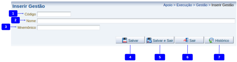Arquivo:Inserir gestão.png