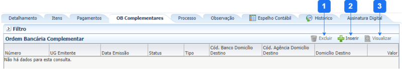 Arquivo:800px-Aba OB Complementar.png