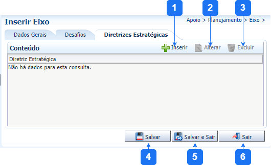 Arquivo:Aba Diretrizes Estrategicas.png