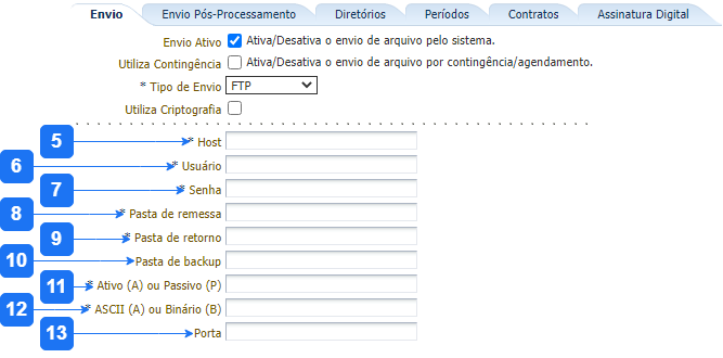 Arquivo:Aba Envio - FTP.png