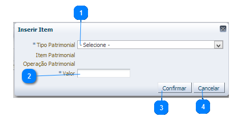 Inserir item pdt.png