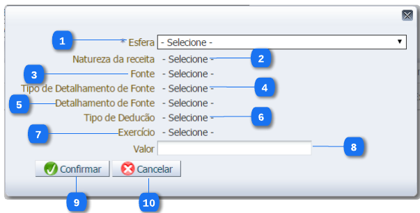 Planejamento - LDO - PropostaDaReceitaEdit (2).png