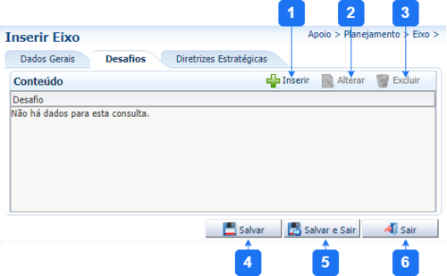 Arquivo:500px-Aba Desafios.png