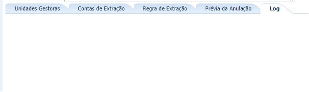 Arquivo:Aba Log - AD.png