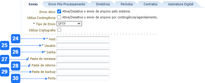 Arquivo:Aba Envio - SFTP.png