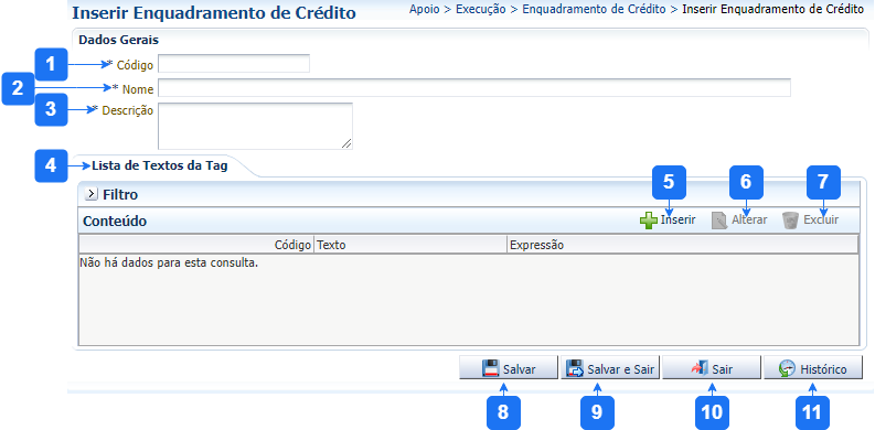Inserir Enquadramento de Credito.png