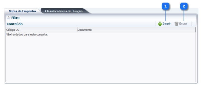 Arquivo:700px-Execução - Folha de Pagamento - notaEmpenhoFolhaEdit (1).png