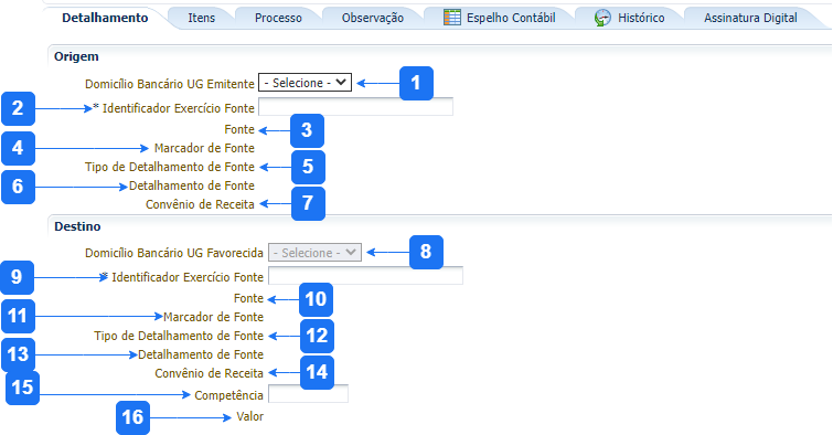 Arquivo:Aba Detalhamento - OBT.png