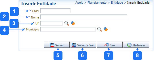 Arquivo:Inserir Entidade.png