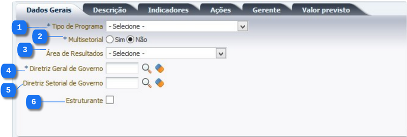 Arquivo:800px-Planejamento - Plano Plurianual - ProgramaEdit (1).png
