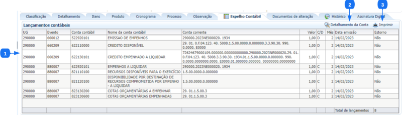 Arquivo:800px-Aba Espelho Contabil - NE.png