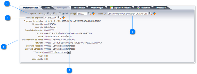 Arquivo:800px-Detalhamento nl.png