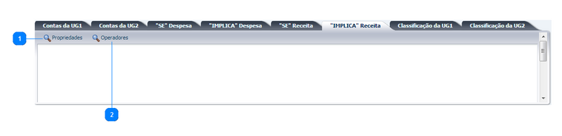 Arquivo:800px-Guia implica receita.png