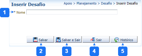 Arquivo:Inserir Desafio.png