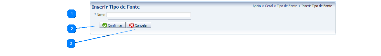 Inserir tipo de fonte.png