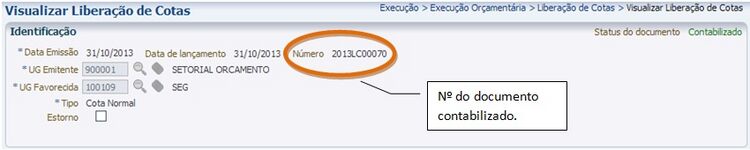 Arquivo:750px-LC contab.jpg