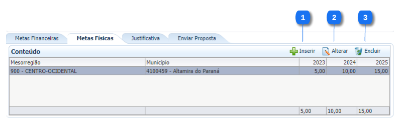 Meta fisica proposta despesa ldo.png