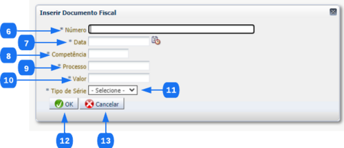 Arquivo:500px-Inserir Documento Fiscal 1.png