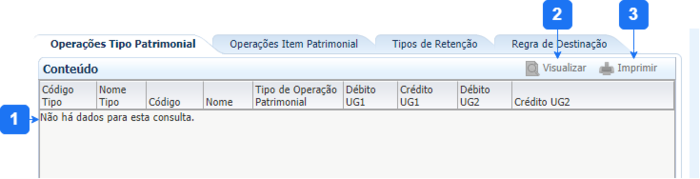 Arquivo:700px-Aba Operações Tipo Patrimonial - OEC.png