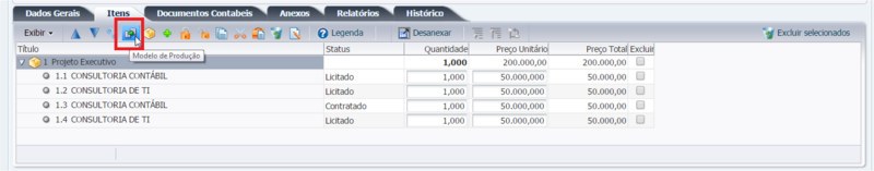 Arquivo:800px-Modelo de produção.png