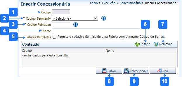 Arquivo:Inserir Concessionaria.png