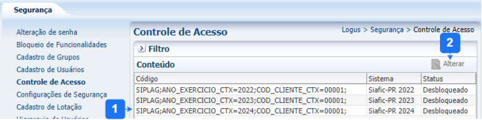 Arquivo:700px-Controle de Acesso.png